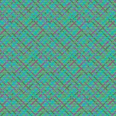 SM Mad Plaid - Green || Bits & Bobs || Brandon Mably