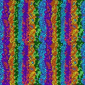 SM Pebble Mosaic - Bright || Bits & Bobs || Brandon Mably