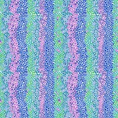 SM Pebble Mosaic - Ice || Bits & Bobs || Brandon Mably