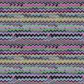 SM Zig Zag - Agate || Bits & Bobs || Brandon Mably