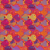 SM Shoal - Tomato || Bits & Bobs || Brandon Mably