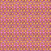 SM Pomegranate - Pink || Bits & Bobs || Brandon Mably