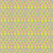 SM Pomegranate - Yellow || Bits & Bobs || Brandon Mably