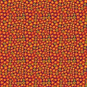 SM Primulas - Blue || Bits & Bobs || Brandon Mably