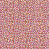 SM Primulas - Orange || Bits & Bobs || Brandon Mably