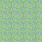 SM Primulas - Periwinkle || Bits & Bobs || Brandon Mably