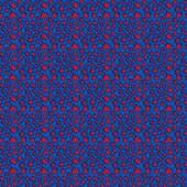SM Bang - Blue || Bits & Bobs || Brandon Mably
