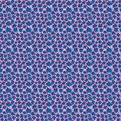SM Bang - Contrast || Bits & Bobs || Brandon Mably