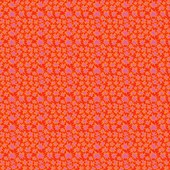 SM Bang - Red || Bits & Bobs || Brandon Mably