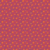 SM Brollies - Red || Bits & Bobs || Brandon Mably