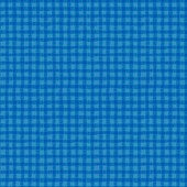 SM Gingham - Blue || Bits & Bobs || Brandon Mably
