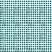 SM Gingham - Green || Bits & Bobs || Brandon Mably