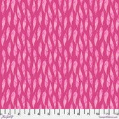 Birds of a Feather - Pink || What the Bird said || Cori Dantini
