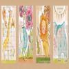 Welcoming Committee - Panel || Hello World || Cori Dantini
