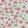 LG Happy Blossom - Bl.ue || Hello World || Cori Dantini