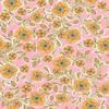 SM Happy Blossom - Pink || Hello World || Cori Dantini