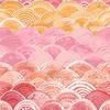 Itty Bitty Pink - Pink || Hello World || Cori Dantini