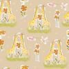 Kiss the Day - Tan || Hello World || Cori Dantini