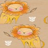 Gentle Roars - Craft || Hello World || Cori Dantini
