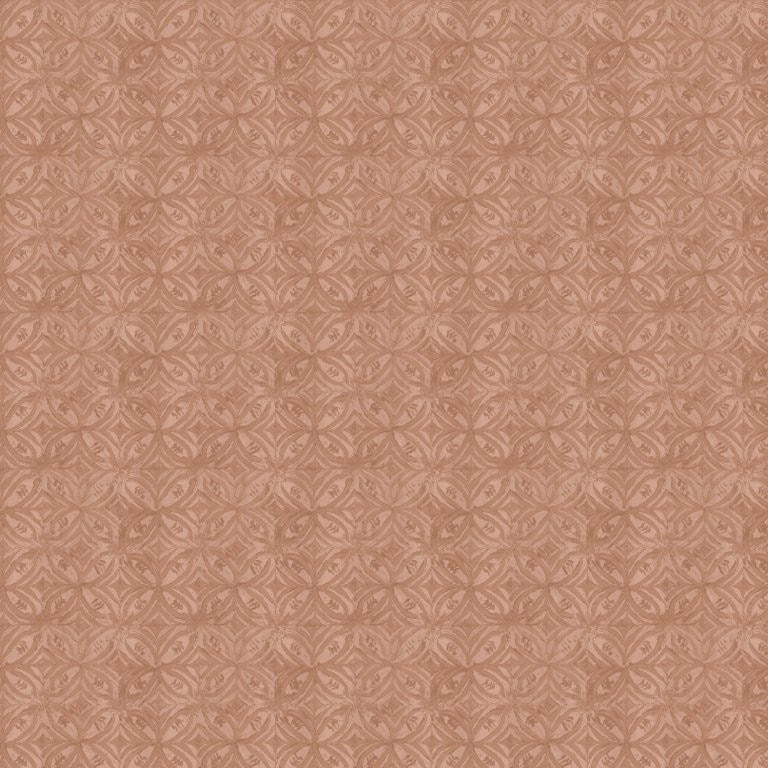 Camel - Tea || Desert Oasis || Denise Burkitt