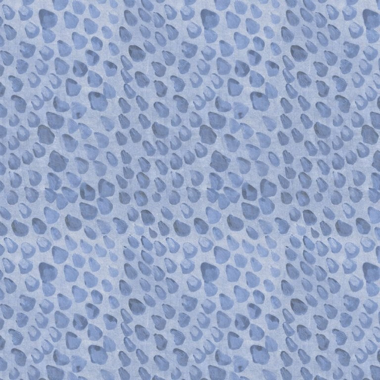 Crystal Waters - Spring || Desert Oasis || Denise Burkitt