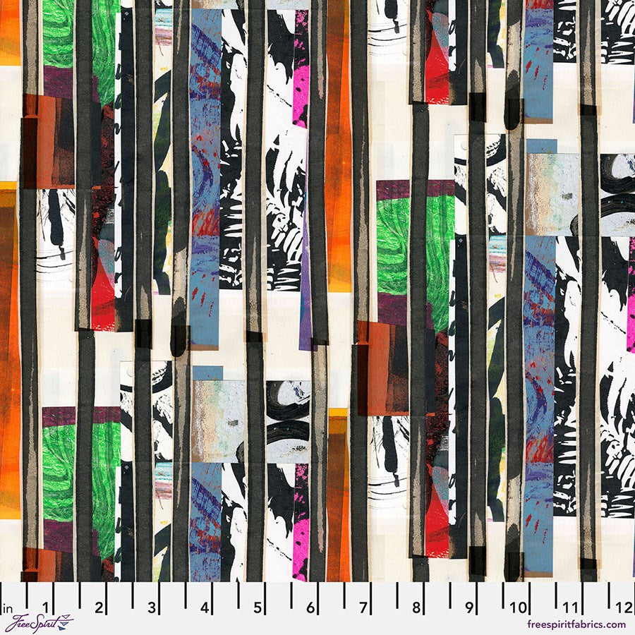Sightline - Cathey ll Lineage ll e Bond