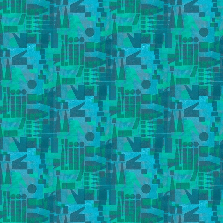 Whisper - Sardi || PUNC*T || e bond