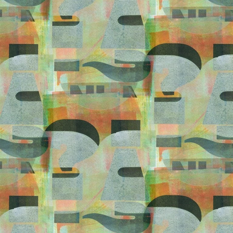 Eavesdrop - Sam || PUNC*T || e bond