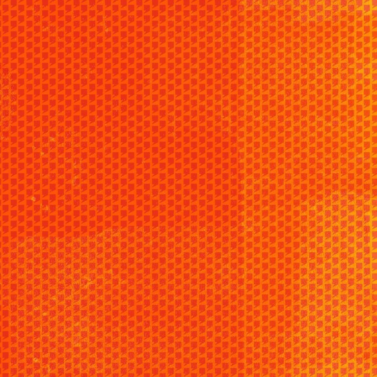 Enumerate - Annie || PUNC*T || e bond