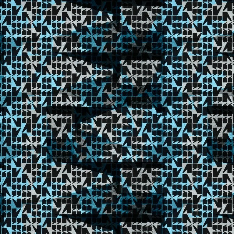 Conference - Marlee || PUNC*T || e bond