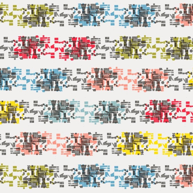 Interlude - Nicole || PUNC*T || e bond