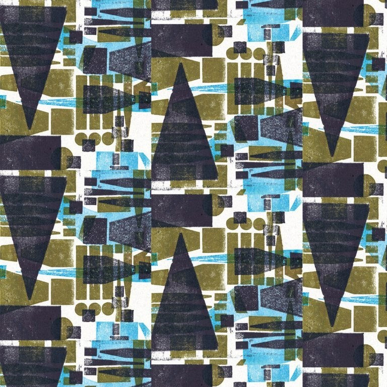 Exclaim! - Ayana || PUNC*T || e bond