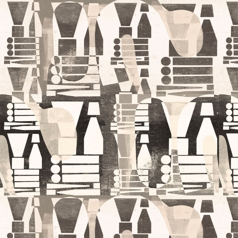 Improvise - Stef || PUNC*T || e bond