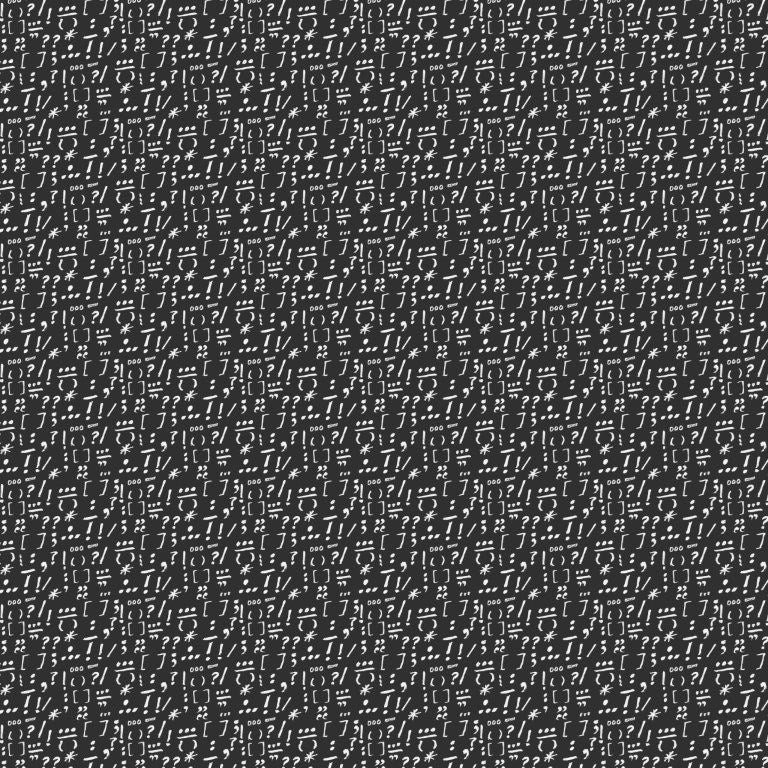 Murmur - Marka || PUNC*T || e bond