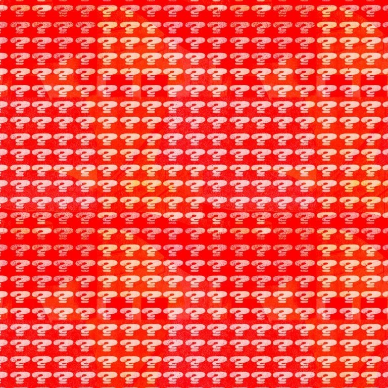 Wonder - Isla || PUNC*T || e bond