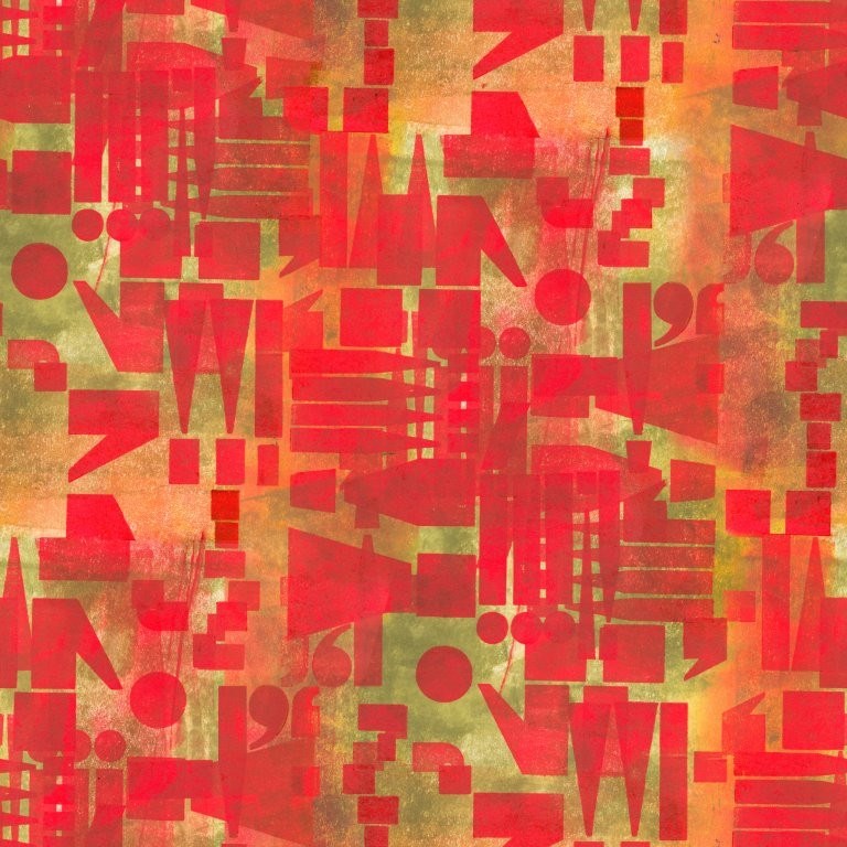 Serenade - Sean || PUNC*T || e bond