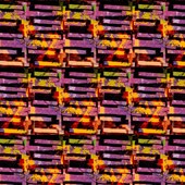 Echo - Hung || Imprint || eBond
