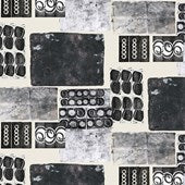 Relic - Isabel || Imprint || eBond