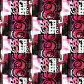 Print - Faith || Imprint || eBond