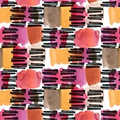 Impression - Louise || Imprint || eBond
