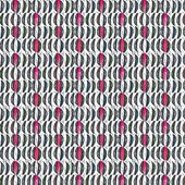 Engrain - Belkis || Imprint || eBond