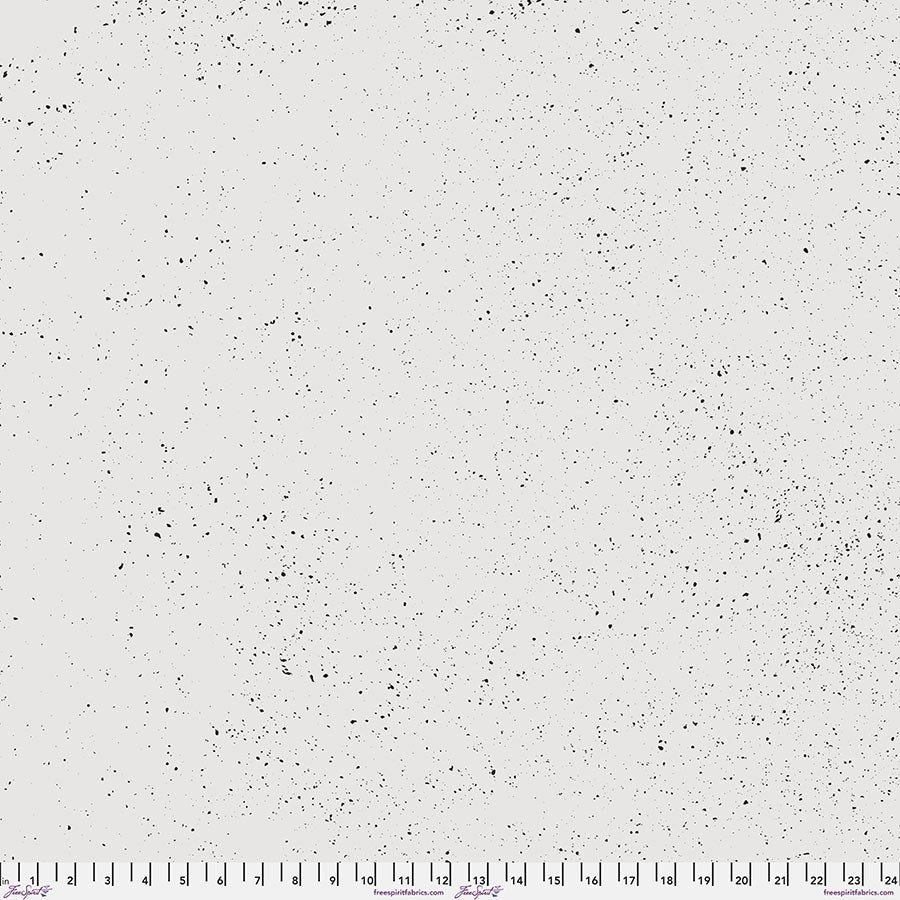 Particles - Ivory || Enrapture || Giucy Giuce