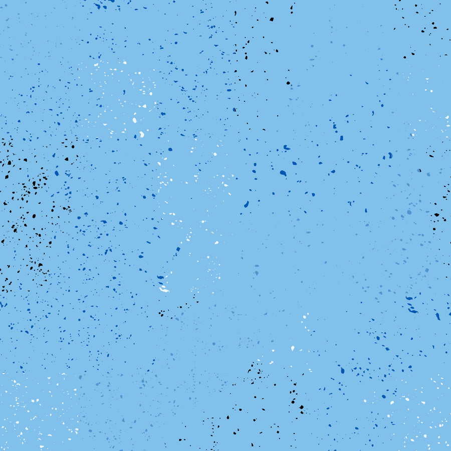 Particles - Baby blue || Particles by Giucy Giuce