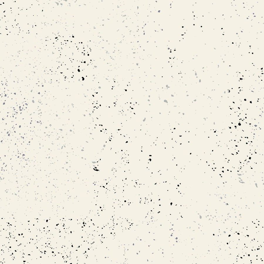 Particles - Blanc || Particles by Giucy Giuce