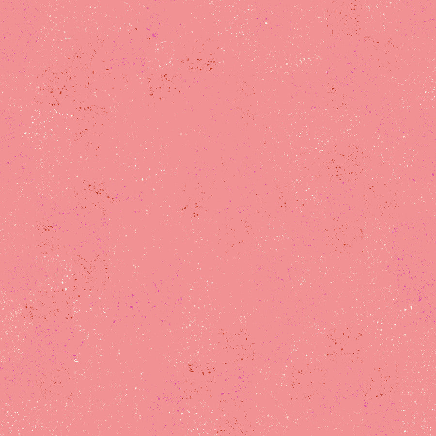 Particles - Grapefruit || Particles by Giucy Giuce