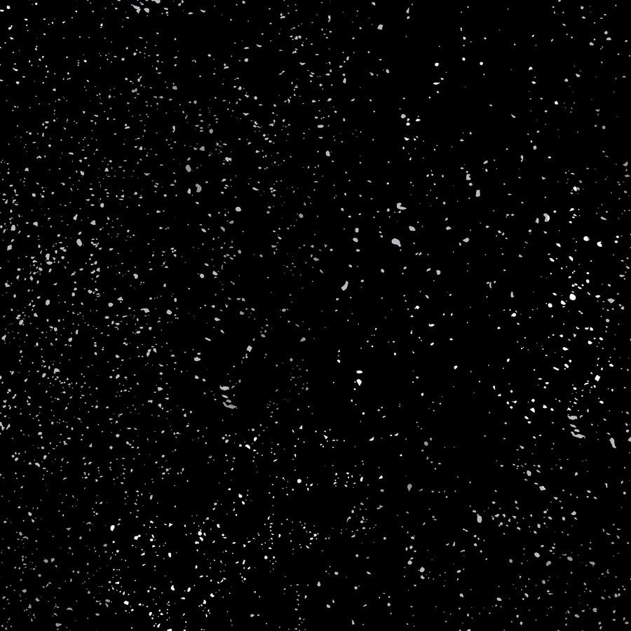Particles - Pitch || Particles by Giucy Giuce