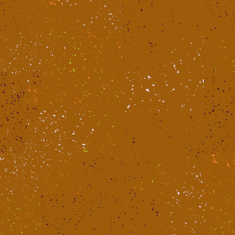 Particles - Rusty || Particles by Giucy Giuce