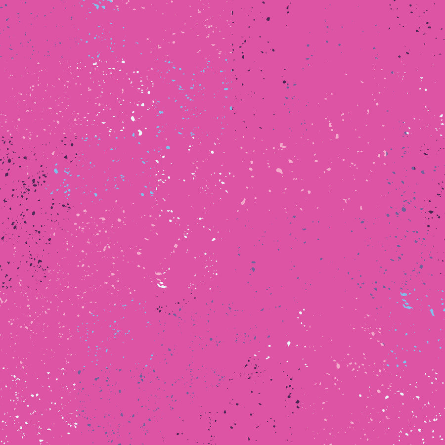 Particles - Shockingpink || Particles by Giucy Giuce