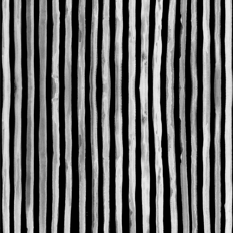 Streaks - Xray || Hue || Giucy Giuce