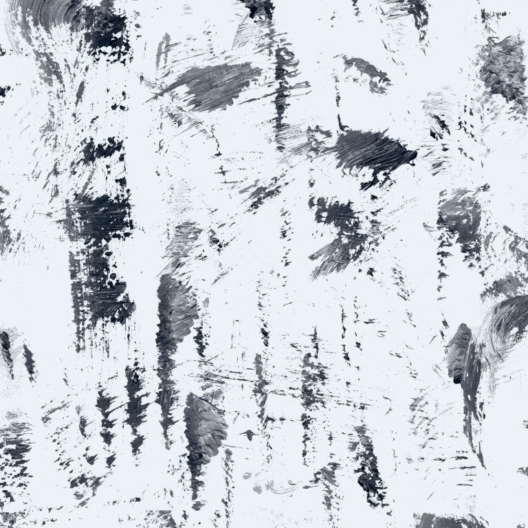Brushstrokes - Stone || Hue || Giucy Giuce